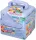  Set di perline AquaBeads 3000 perline d'acqua