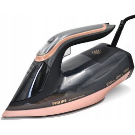  Ferro da stiro Philips DST8041/80 3000 W