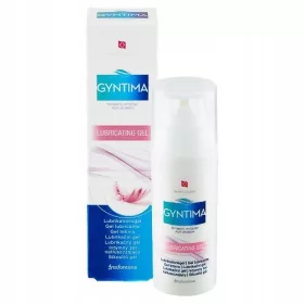  Lubrificante Fytofontana Gyntima 50 ml