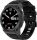  Smartwatch Maxcom FW63 COBALT PRO nero