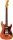  Fender Michael Landau Coma Stratocaster RW Coma Red Chitarra elettrica