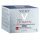 Vichy Liftactiv Supreme Nuit: Crema Notte Anti-rughe e Rassodante, 50 ml