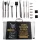  Generatore di fumo DYMBOX. Set completo per affumicatoio elettrico 2kW