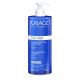 Uriage DS Hair Shampoo Delicato Regolatore, 500 ml
