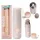  Thermos per bevande Nuvita 0,4 l, rosa