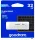  Chiavetta GOODRAM UME2 32 GB USB 2.0 bianca