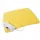 CUSCINO RISCALDANTE ELETTRICO PEMPA TH100