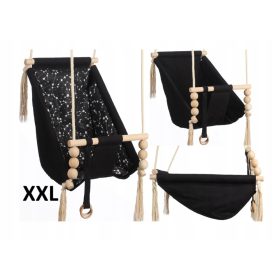  Altalena Kidaboo XXL x 30 x 80 cm