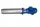 POMPA LOWARA 4kW 22SVI03-11CG040T5VQQE
