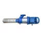 POMPA LOWARA XYLEM 7,5kW SVI3302/2-06S756/D