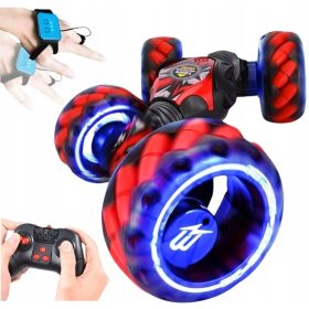  Auto telecomandata ACR 4X4