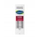 Cetaphil Pro Redness Control Crema Notturna Idratante 50 ml