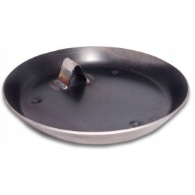 BRACIERE PER SCALDABAGNI A OLIO HITON HP105 HP115 HP125 29CM