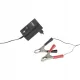  Raddrizzatore automatico Ansmann 1001-0015