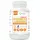 Curcumin C3® 500mg + BioPerine® 10mg Complex - Integratore per Benessere Generale