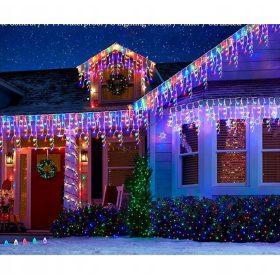  Barriera fotoelettrica a ghiacciolo BTR 101 - 200 luci