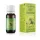  Olio essenziale di Bamer Lime Oil 7 ml