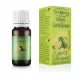 Olio essenziale di Bamer Lime Oil 7 ml