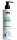  PSH Home Aloe Lover Conditioner 300 ml - balsamo n