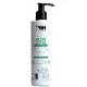  PSH Home Aloe Lover Conditioner 300 ml - balsamo n