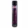  RONNEY Complex Lacca rivitalizzante per capelli