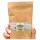 Lecitina di Soia 100% Pura - Supporta Memoria e Concentrazione, 500g