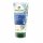  Farmona Herbal Care Len balsamo per capelli secchi e fragili 200ml