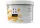  Ella Soft Warm pasta di zucchero da 750 g