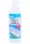  HG IGIENE PER VASCHE IDROMASSAGGIO 1000ml