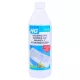  HG IGIENE PER VASCHE IDROMASSAGGIO 1000ml