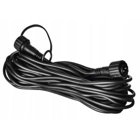  Emos 501 Luci per albero di Natale - 1000 luci