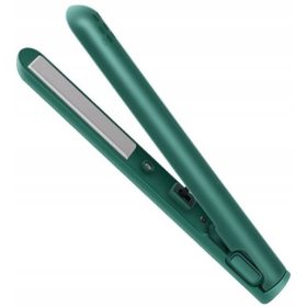  Piastra fwefgfd565 1