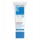Crema Calmante PHARMACERIS EMOTOPIC per Eczema Viso e Corpo 75 ml