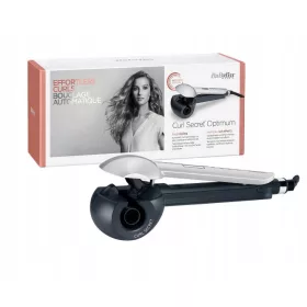    Babyliss Curl Secret Ferro arricciacapelli automatico ottimale