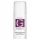  Pharmaceris G crema viso multitasking 50 ml