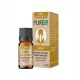  Miscela di oli essenziali PUREO Qatar, 10 ml