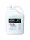 Affilare 330EC 10l Sharda pendimetalin Orzo invernale Frumento invernale