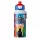  Bottiglia Mepal Avengers da 400 ml