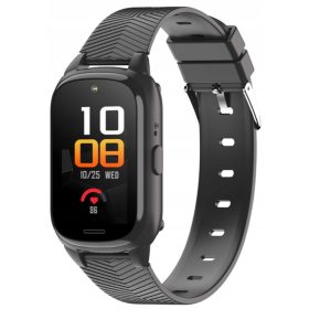  Smartwatch Forever SIVA ST-100 nero