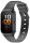  Smartwatch Forever SIVA ST-100 nero
