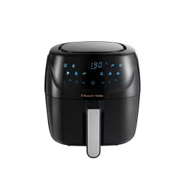  Friggitrice ad aria Russell Hobbs 27160-56 1350 W 4 l
