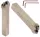 SH MWLNL coltello girevole 25x25 M08 1 pz.