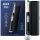  Spazzolino elettrico Oral-B Pro Series 1 nero con custodia