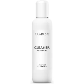  CLARESA proNAILS CLEANER SGRASSANTE PER LAVAGGIO 100 ML