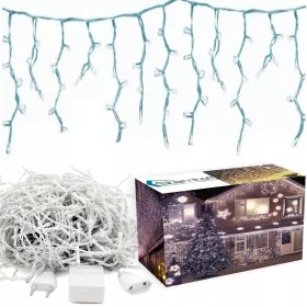    Luci per albero di Natale Sternhoff da esterno 11,1 m 201 - 300 luci