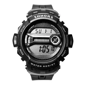  Orologio da uomo SHHORS SHHORS SH-733ac