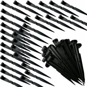    Bradas DSA-3116GP Parte e accessorio del sistema di irrigazione