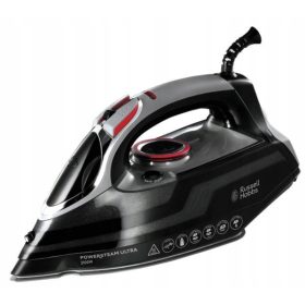  Ferro da stiro Russell Hobbs 20630-56 3100 W