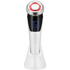  Massaggiatore multifunzione Beauty Limited ProLift