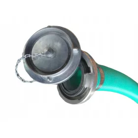  Tubo INSTALPRO 9 mx 110 mm